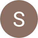Profilbild von „Stefan Zarkovic“
